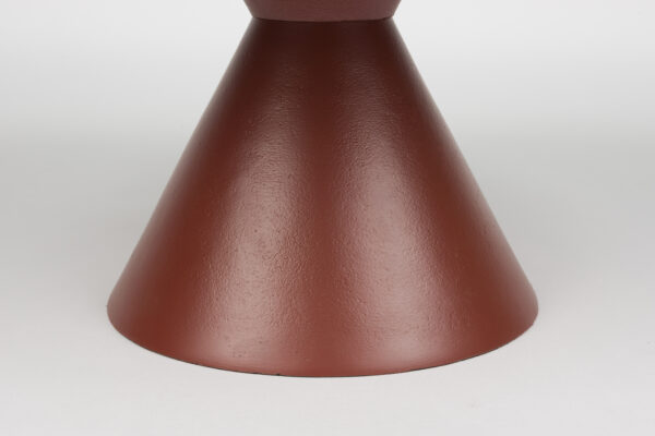 Zuiver diivanilaud Floss