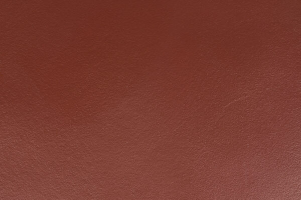 Zuiver diivanilaud Floss