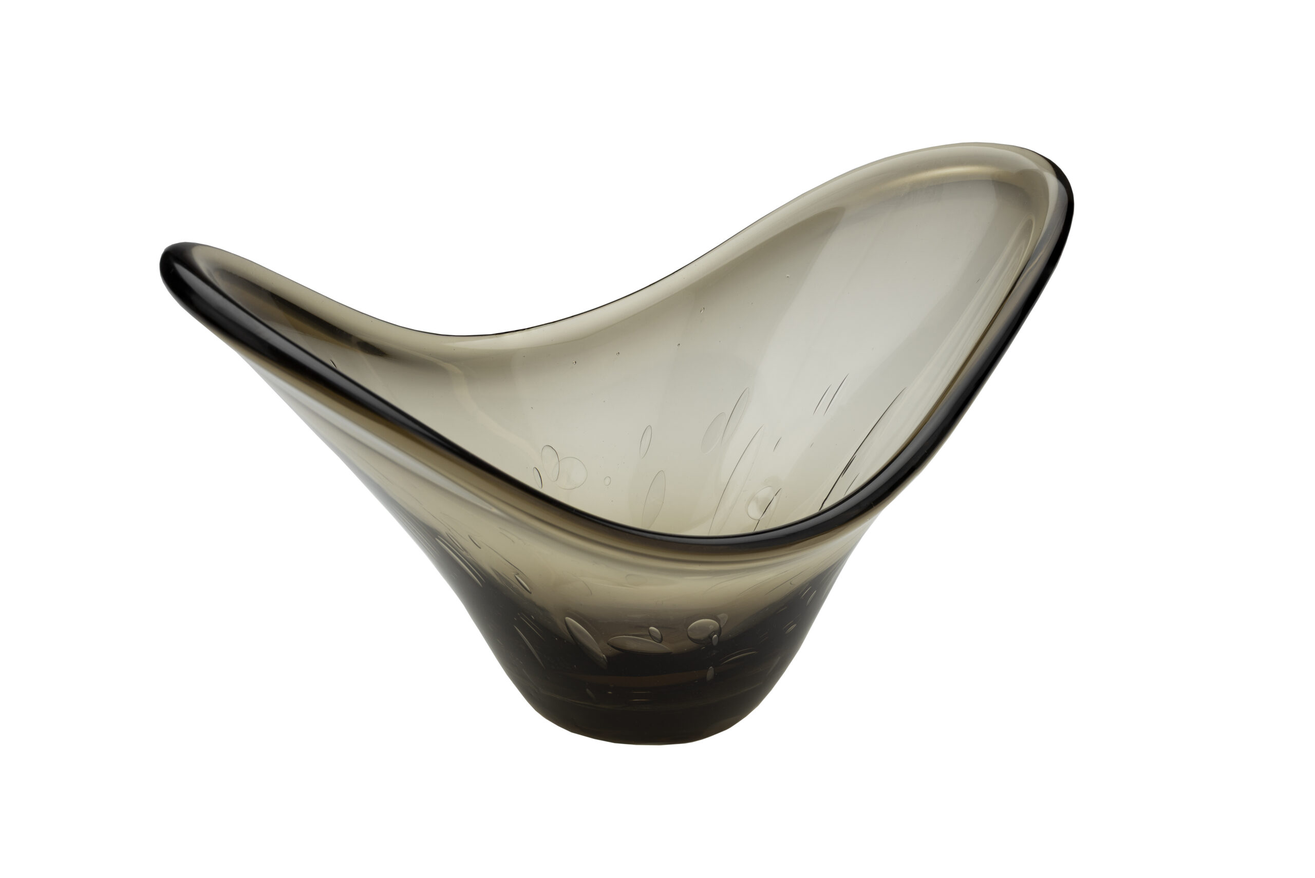 1001375_01 Dutchbone kauss Dale