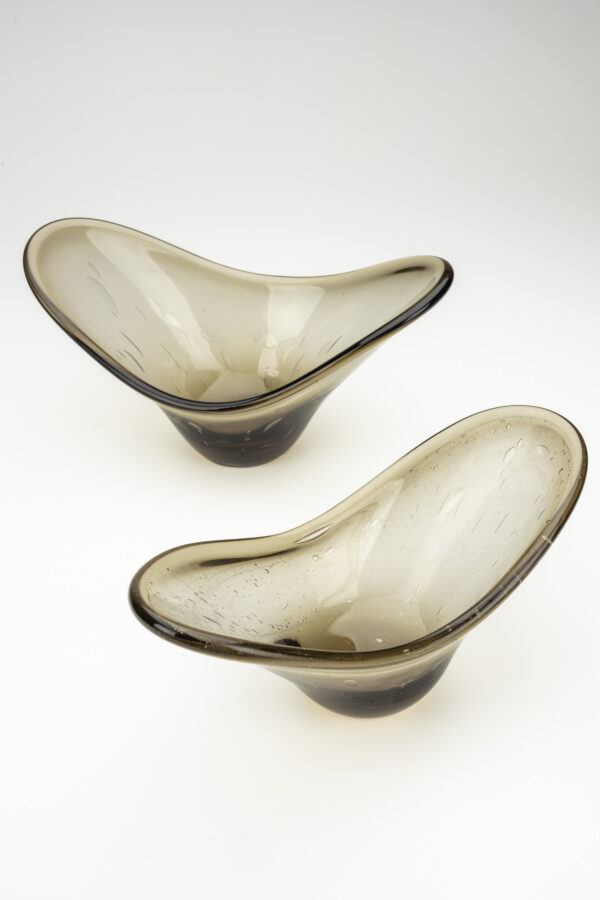 Dutchbone kauss Dale