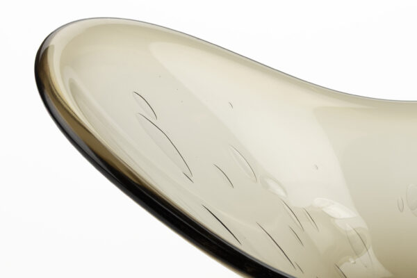 Dutchbone kauss Dale