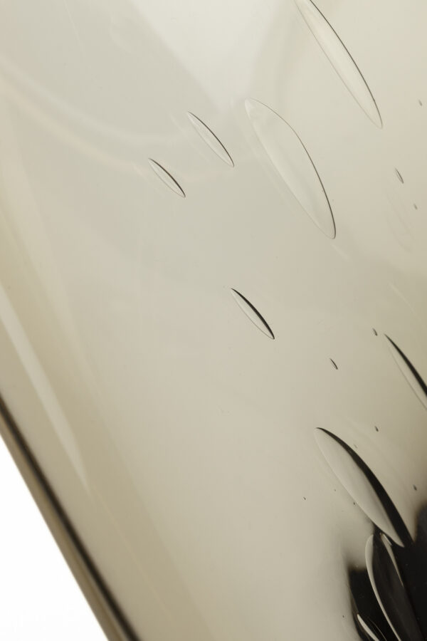 Dutchbone kauss Dale