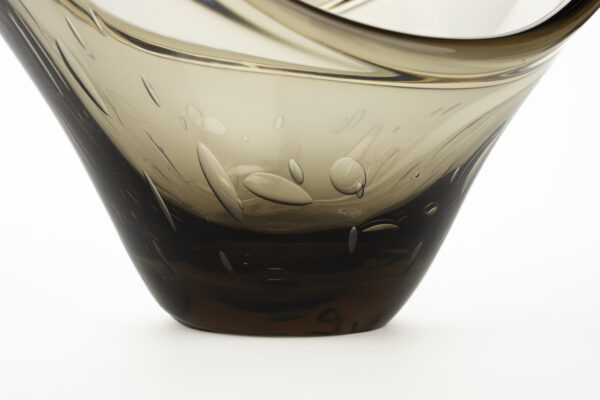 Dutchbone kauss Dale