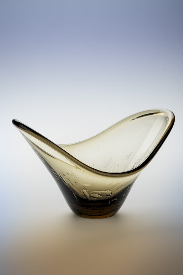 Dutchbone kauss Dale