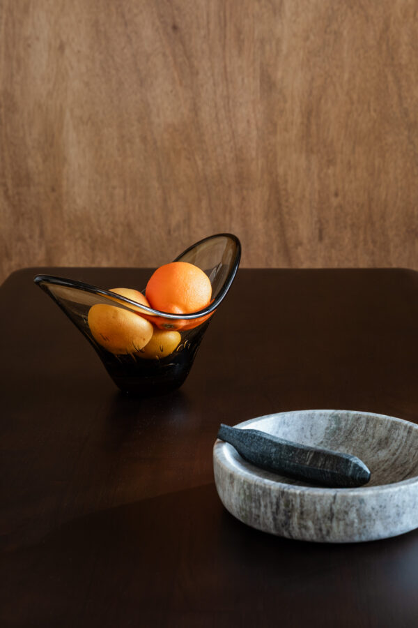 Dutchbone kauss Dale