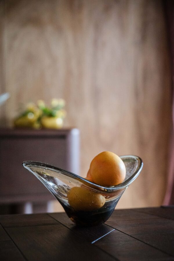 Dutchbone kauss Dale