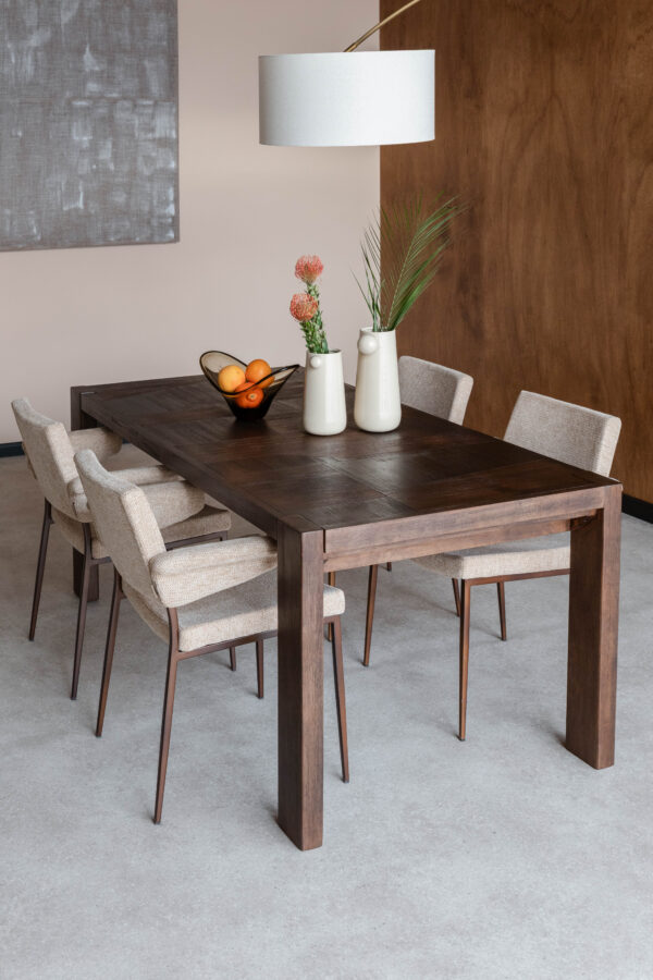 Dutchbone kauss Dale