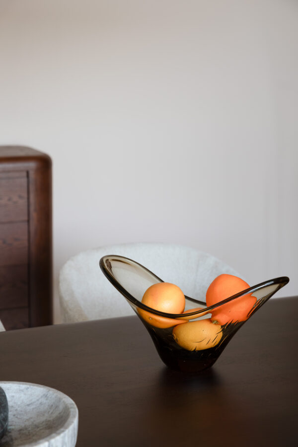 Dutchbone kauss Dale