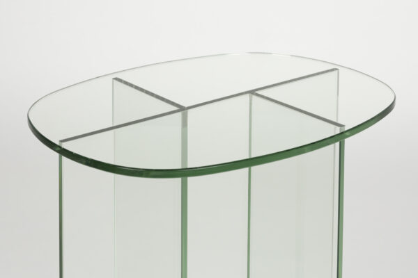 Zuiver abilaud Linea