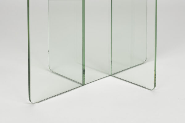 Zuiver abilaud Linea