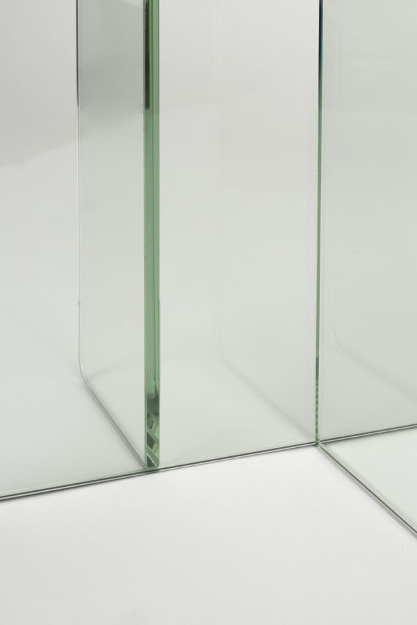 Zuiver abilaud Linea