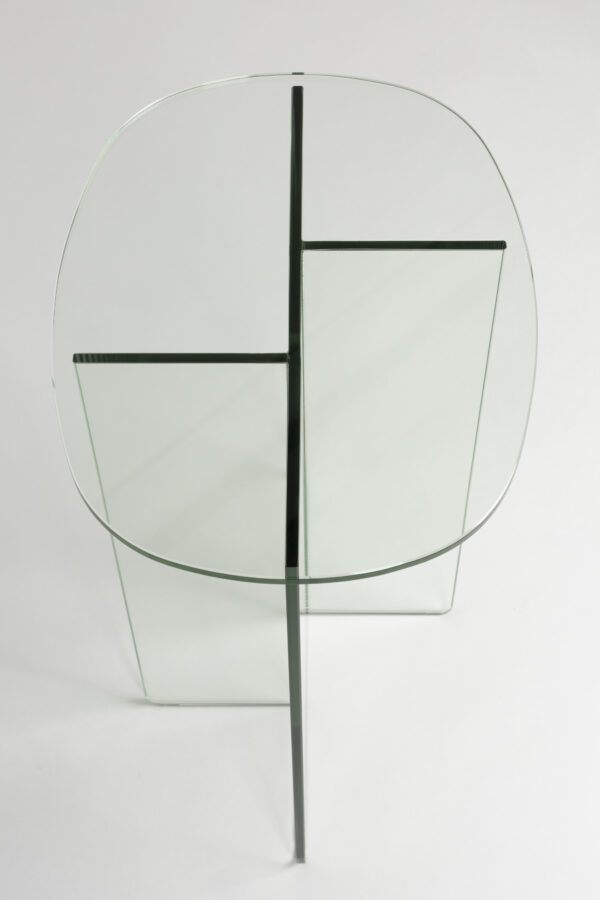 Zuiver abilaud Linea