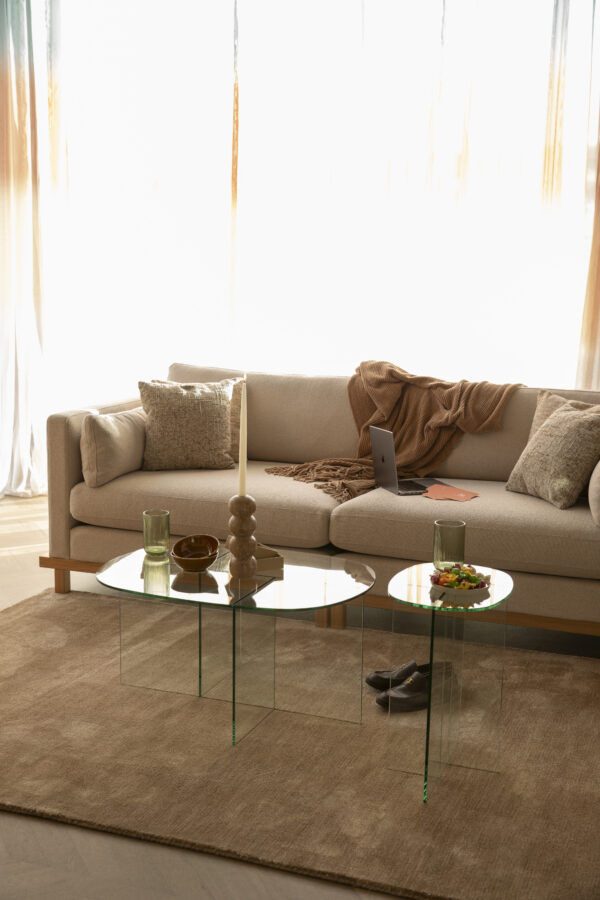 Zuiver abilaud Linea