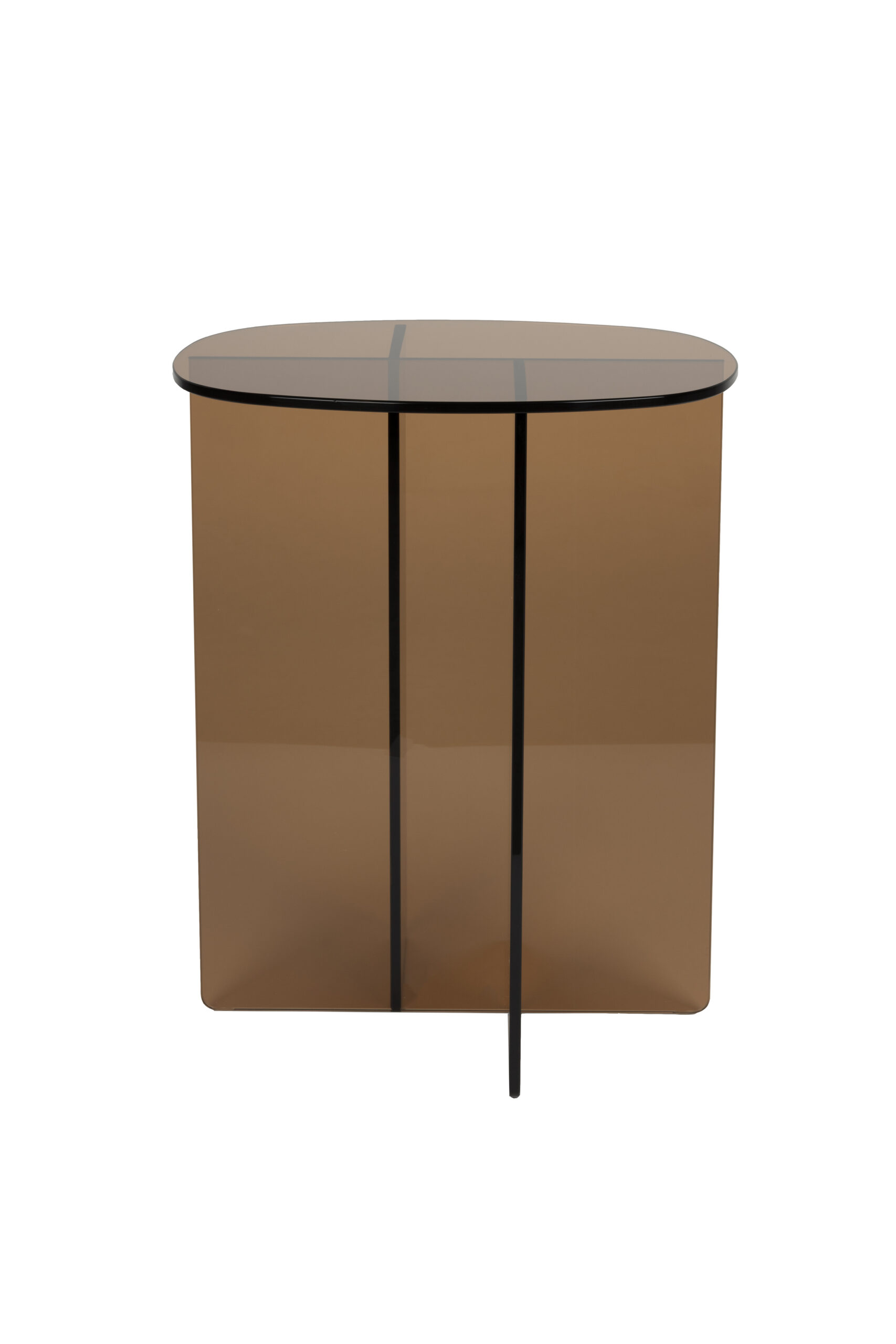 Zuiver abilaud Linea