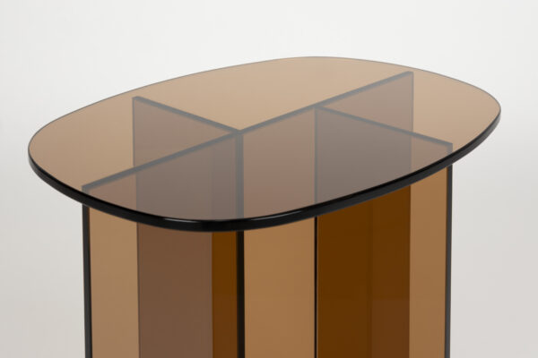 Zuiver abilaud Linea