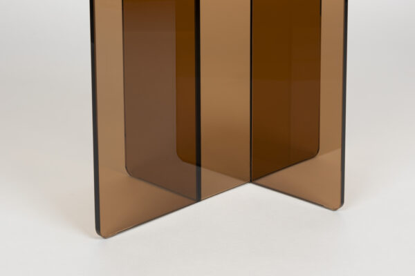 Zuiver abilaud Linea