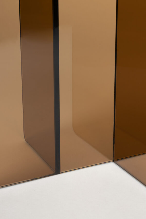 Zuiver abilaud Linea