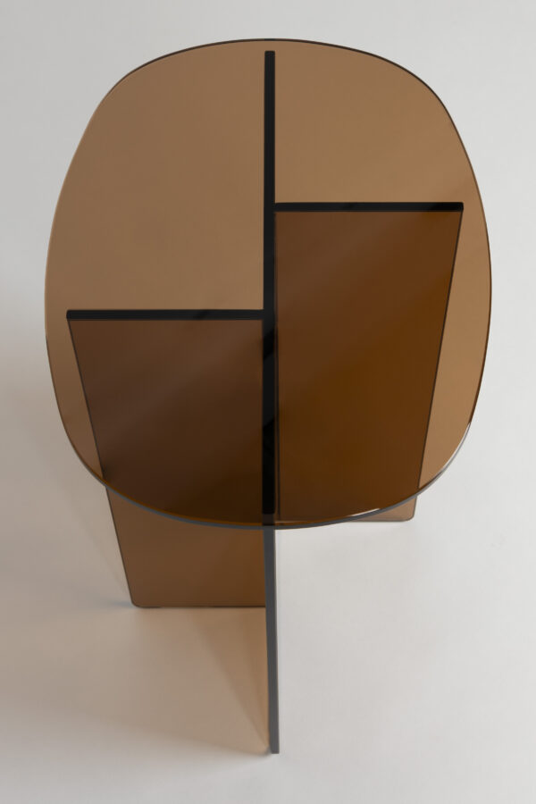 Zuiver abilaud Linea