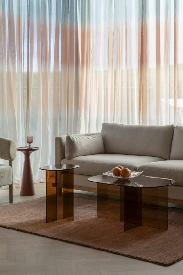 Zuiver abilaud Linea