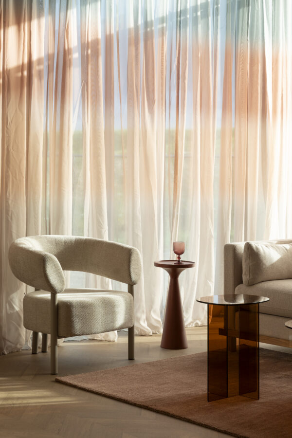 Zuiver abilaud Linea