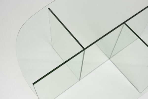 Zuiver diivanilaud Linea