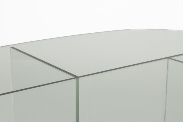 Zuiver diivanilaud Linea