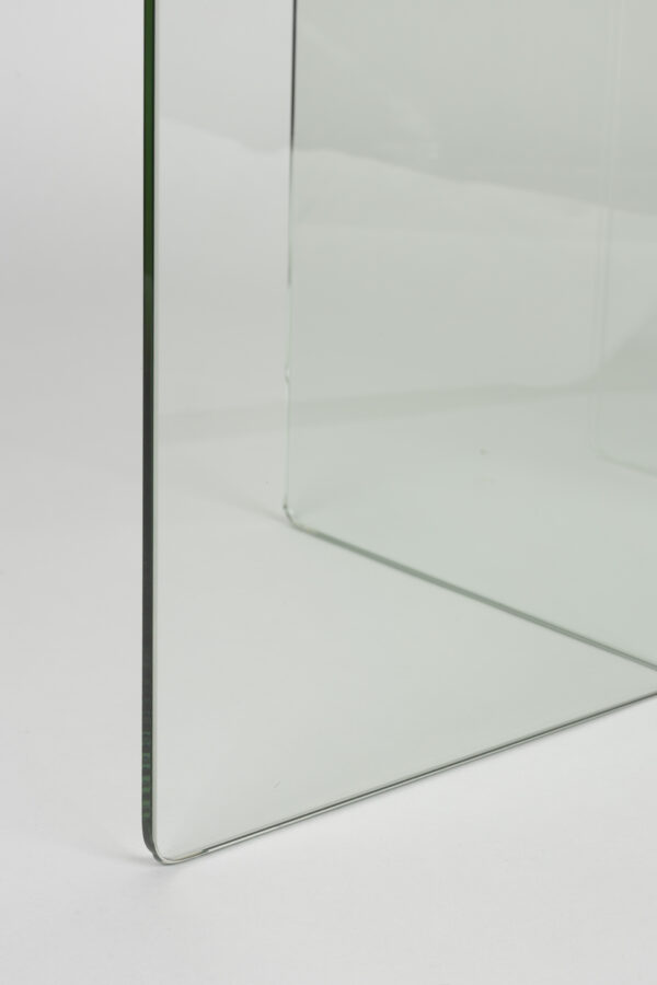 Zuiver diivanilaud Linea