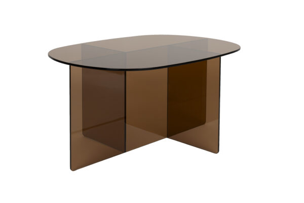 Zuiver diivanilaud Linea