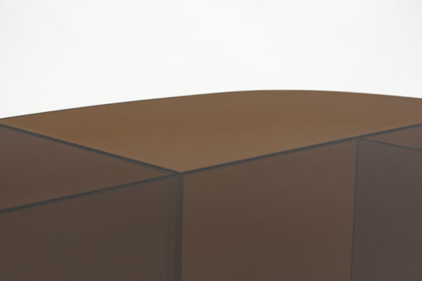 Zuiver diivanilaud Linea