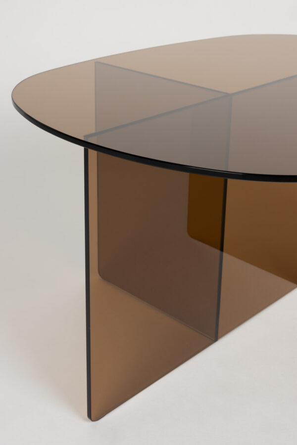 Zuiver diivanilaud Linea