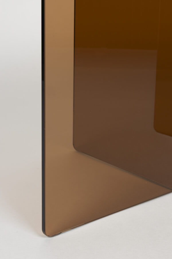 Zuiver diivanilaud Linea