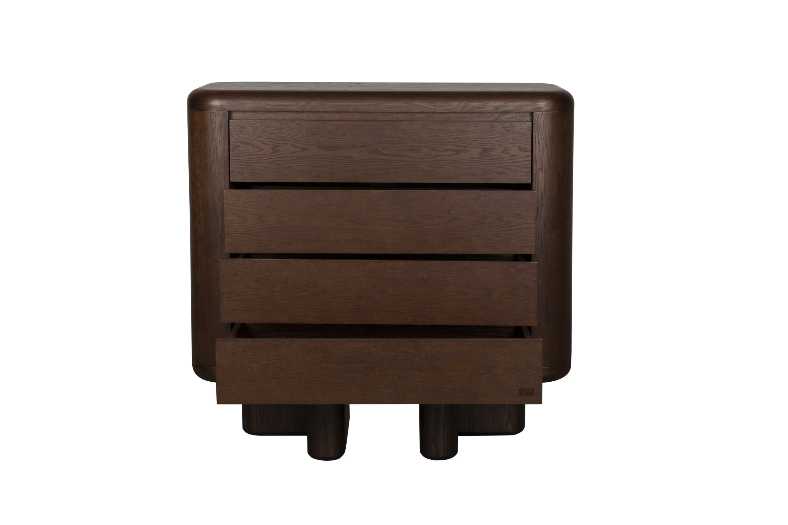 Dutchbone kapp Herman