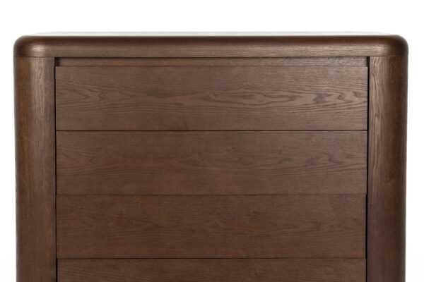 1001395_11 Dutchbone kapp Herman