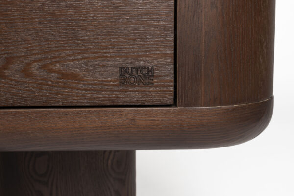 1001395_13 Dutchbone kapp Herman