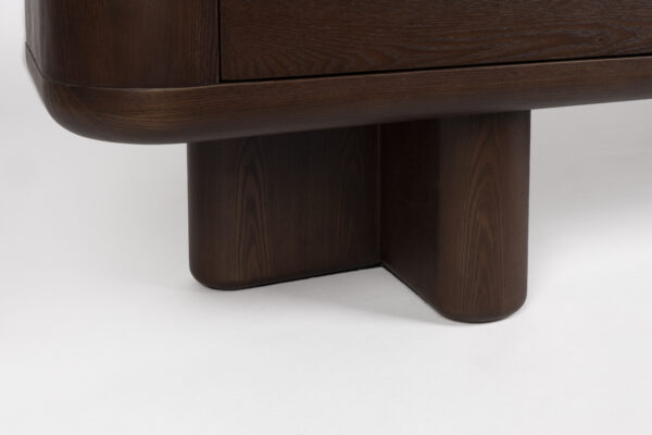 1001395_14 Dutchbone kapp Herman