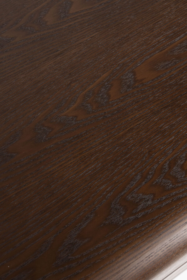 1001395_15 Dutchbone kapp Herman