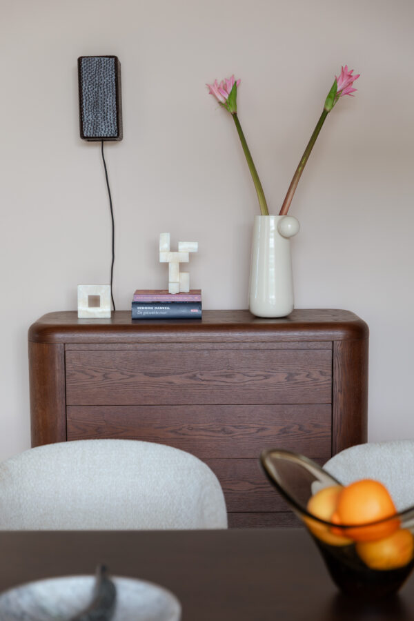 1001395_22 Dutchbone kapp Herman