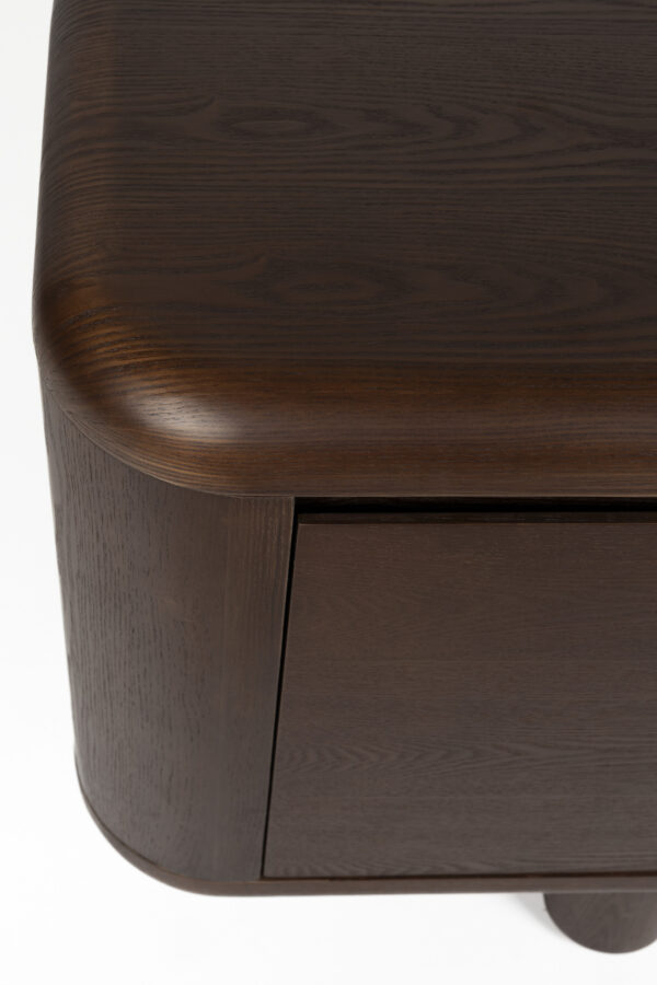 Dutchbone kapp Herman