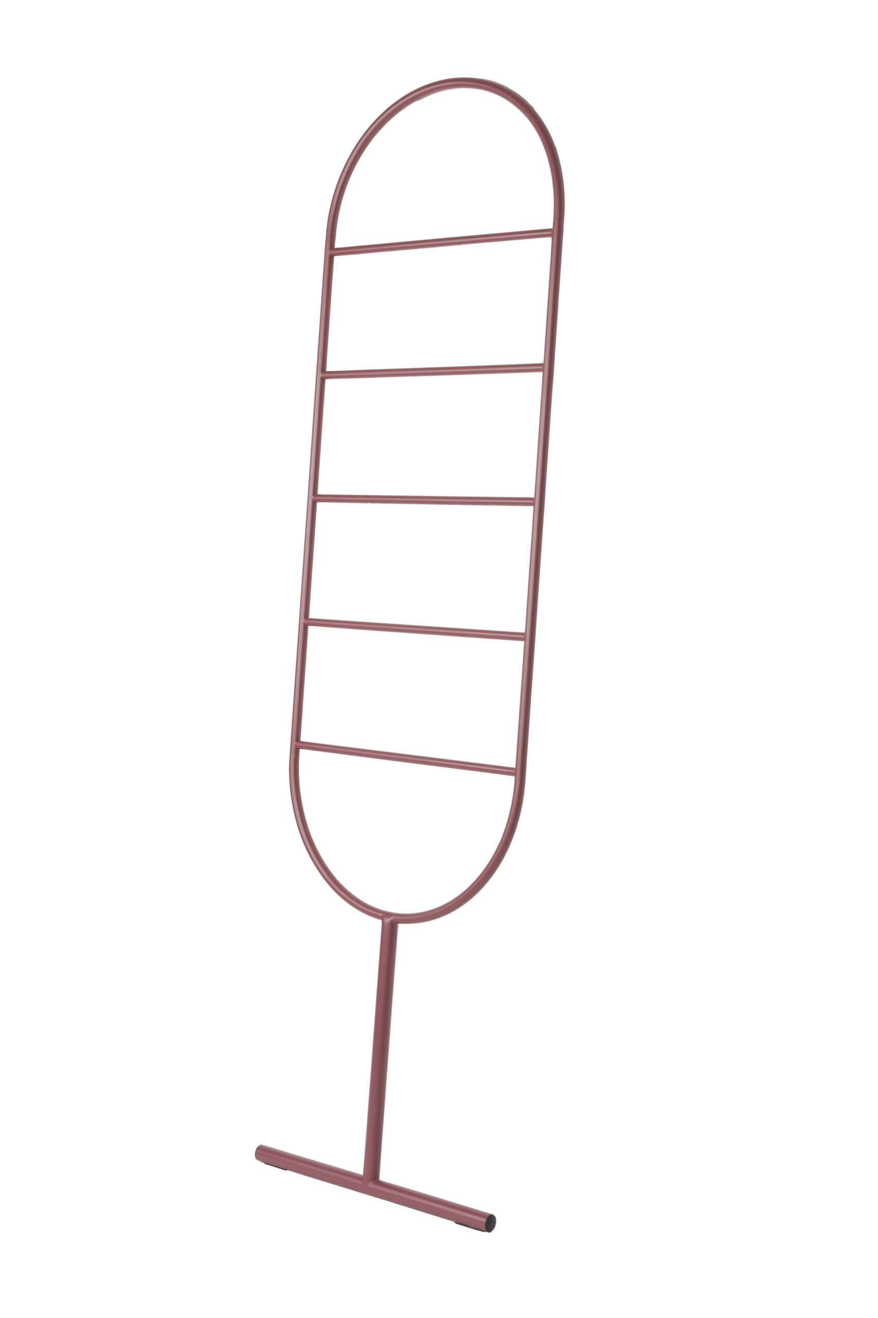 1001439_02 Zuiver riiul Tess