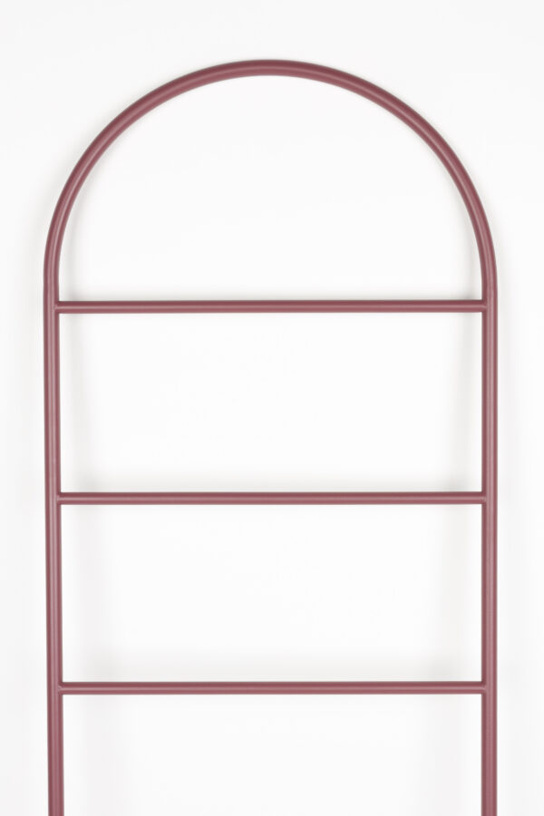 1001439_11 Zuiver riiul Tess