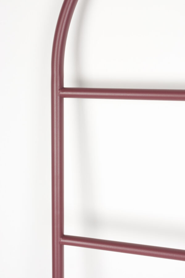 1001439_12 Zuiver riiul Tess