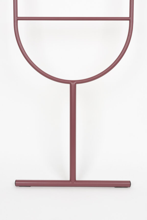 1001439_13 Zuiver riiul Tess