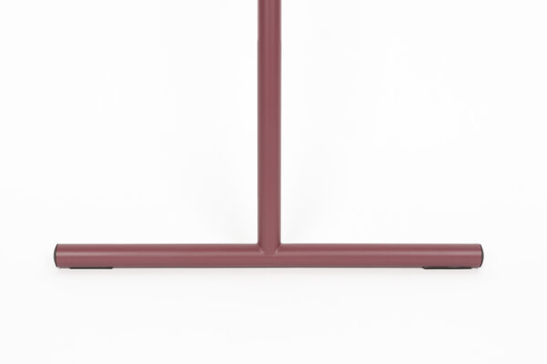 1001439_14 Zuiver riiul Tess