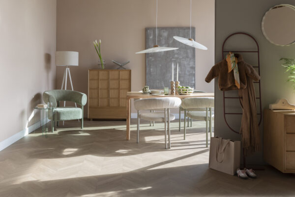 1001439_22 Zuiver riiul Tess