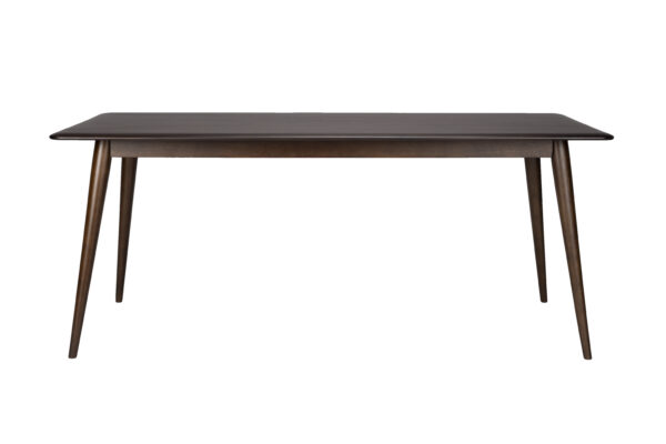 Dutchbone söögilaud Elroy