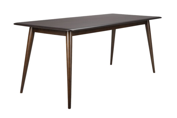 Dutchbone söögilaud Elroy