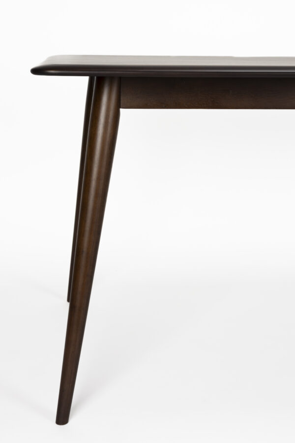 Dutchbone söögilaud Elroy