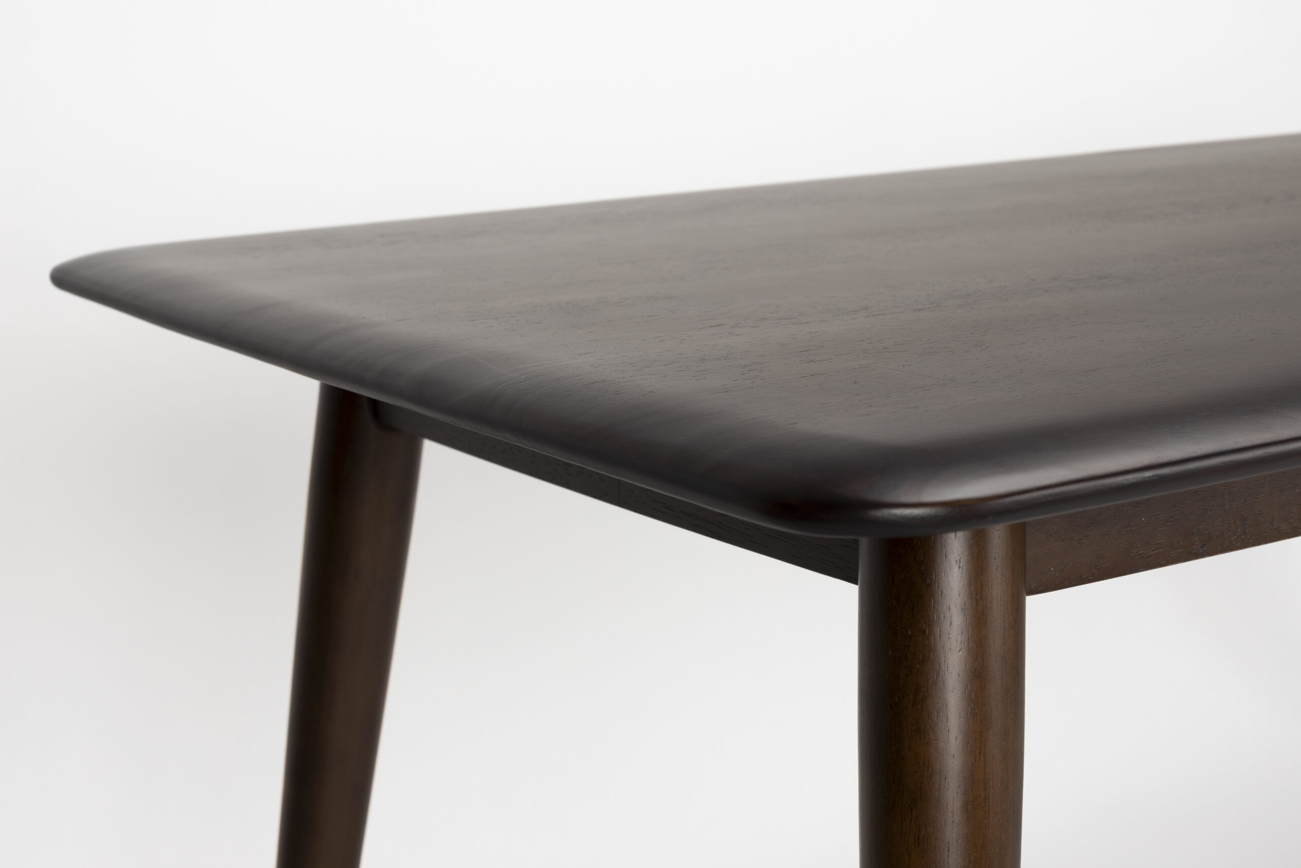 Dutchbone söögilaud Elroy