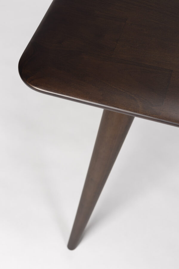 Dutchbone söögilaud Elroy