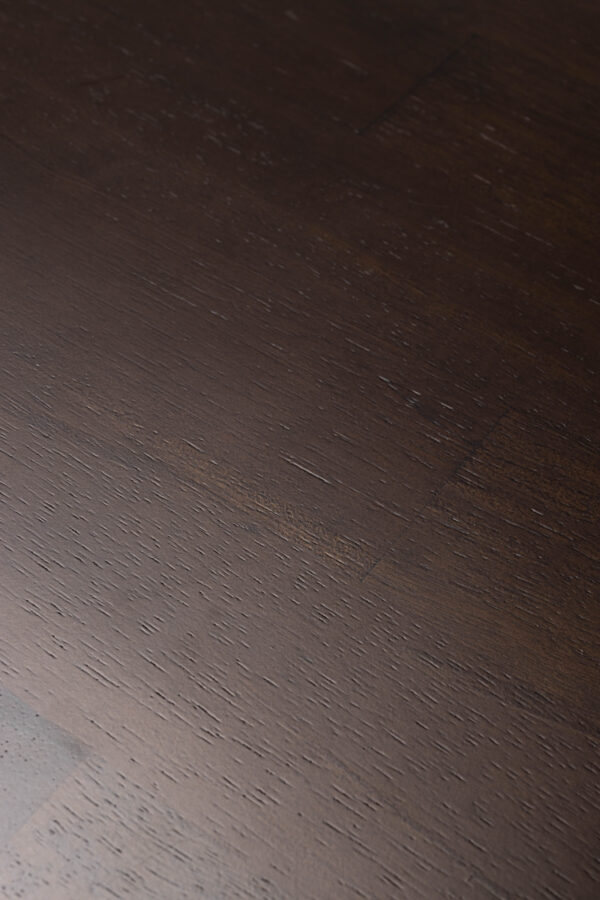 Dutchbone söögilaud Elroy